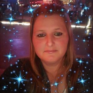 Meet your Posher, Rita